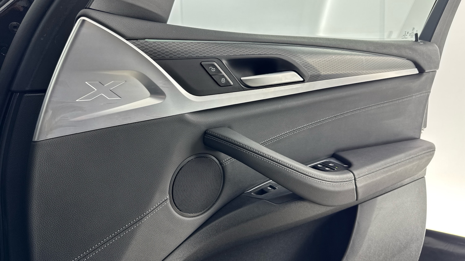 Used BMW X3 2023 for sale - 76640815: Photo 29