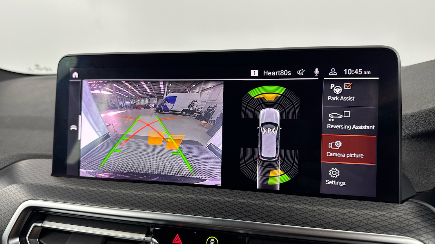 Used BMW X3 2023 for sale - 76640815: Photo 30