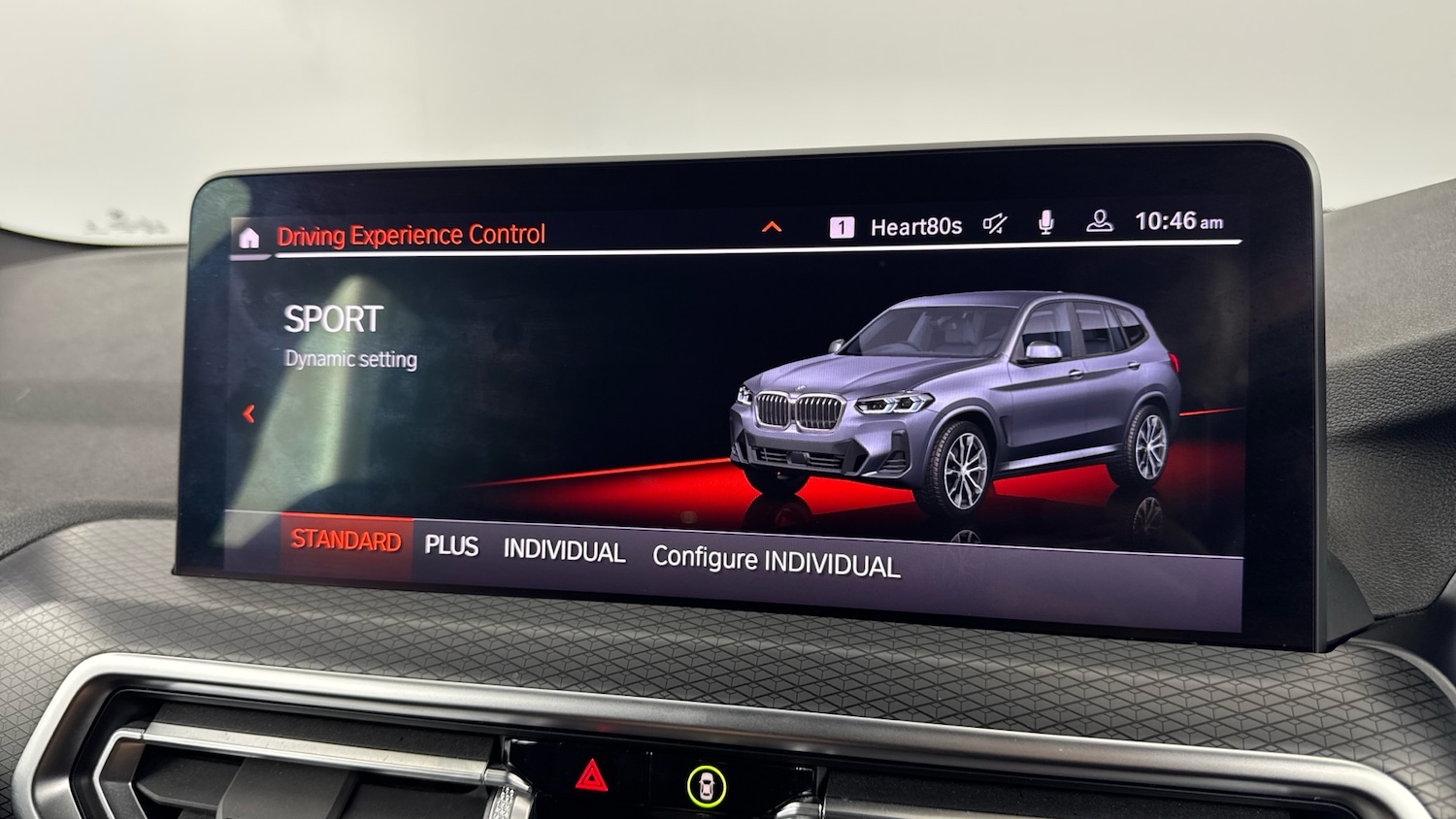 Used BMW X3 2023 for sale - 76640815: Photo 31