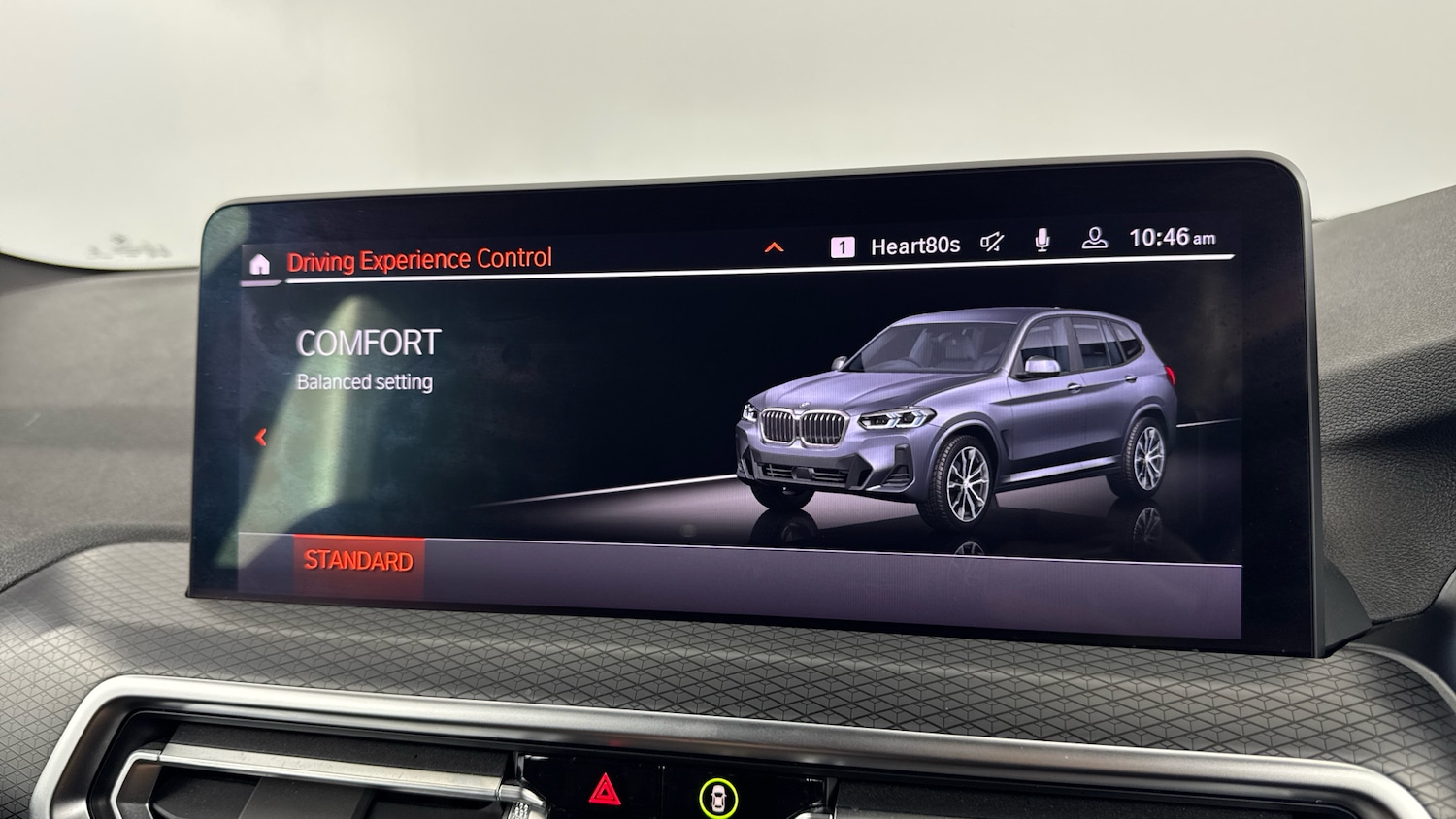 Used BMW X3 2023 for sale - 76640815: Photo 32