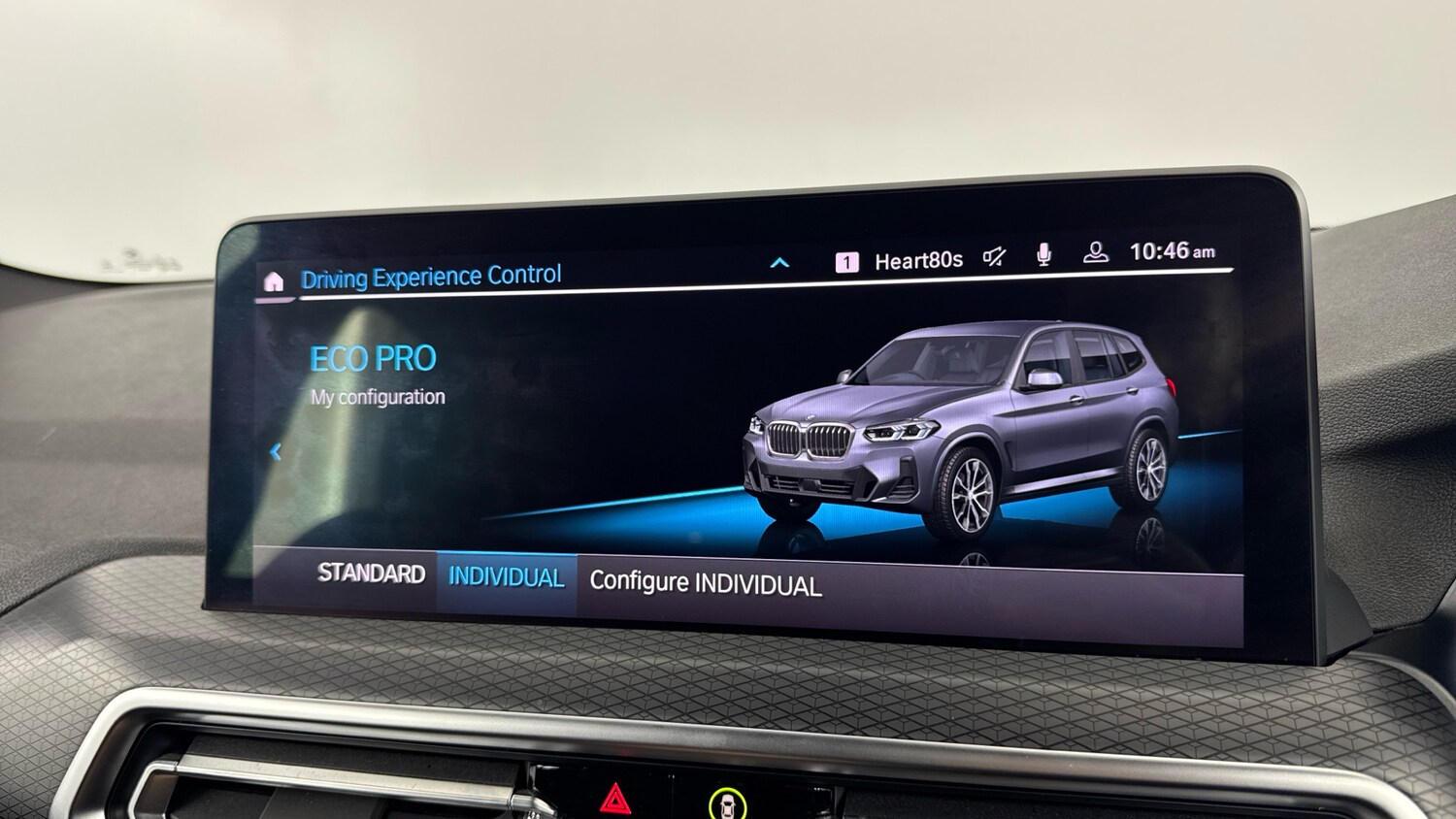 Used BMW X3 2023 for sale - 76640815: Photo 33