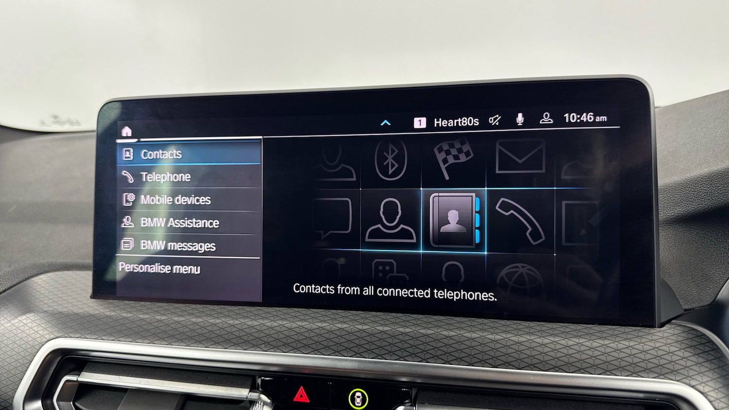 Used BMW X3 2023 for sale - 76640815: Photo 36