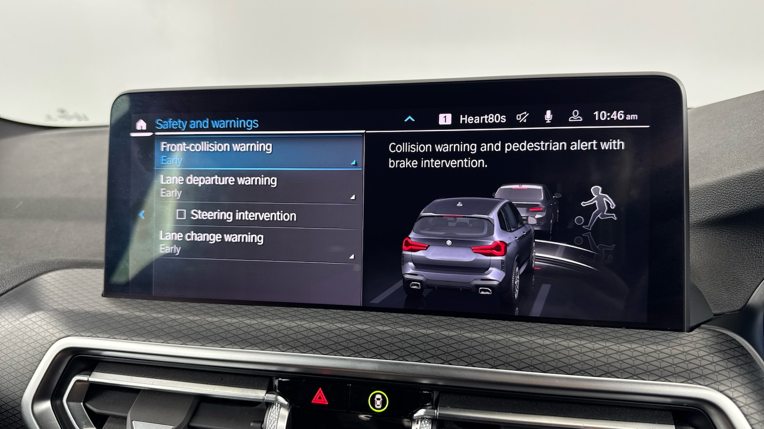 Used BMW X3 2023 for sale - 76640815: Photo 37