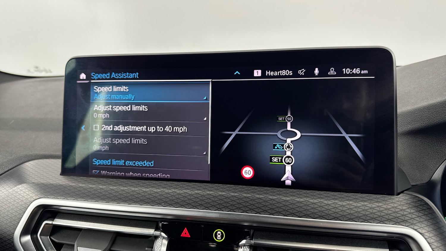 Used BMW X3 2023 for sale - 76640815: Photo 38