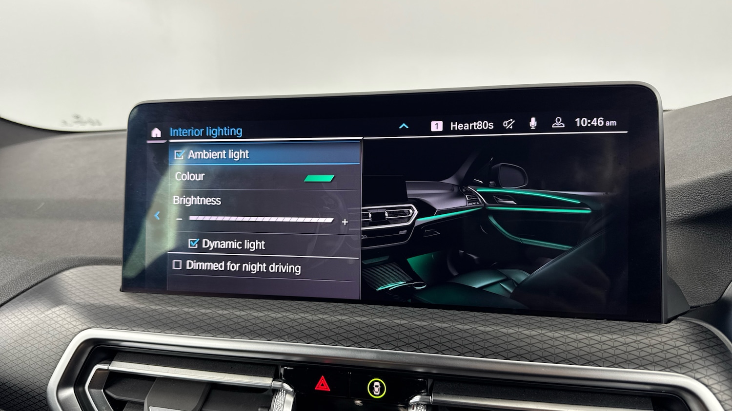 Used BMW X3 2023 for sale - 76640815: Photo 40