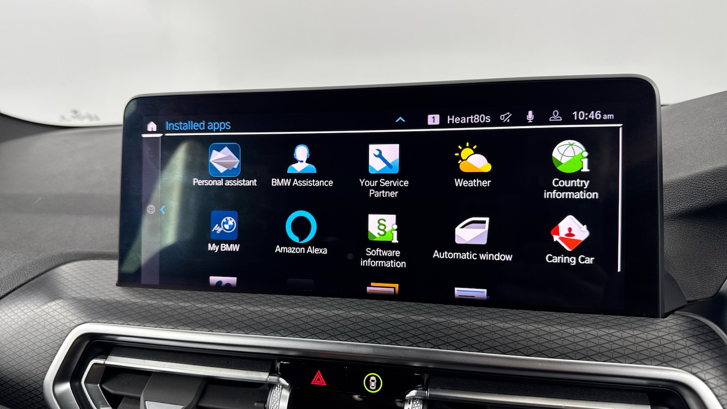 Used BMW X3 2023 for sale - 76640815: Photo 41