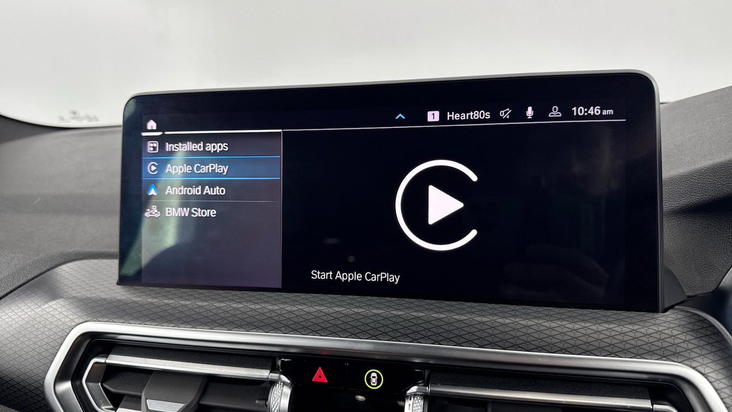 Used BMW X3 2023 for sale - 76640815: Photo 42