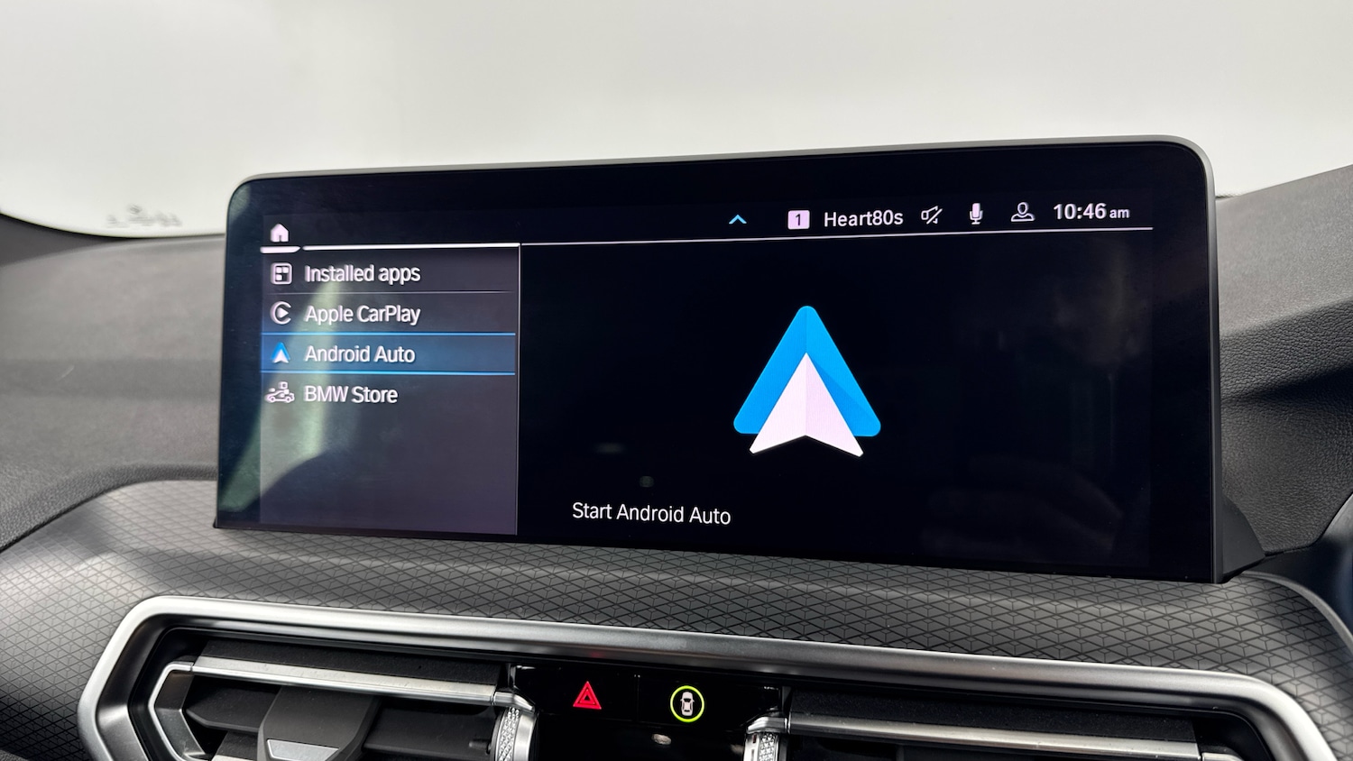 Used BMW X3 2023 for sale - 76640815: Photo 43