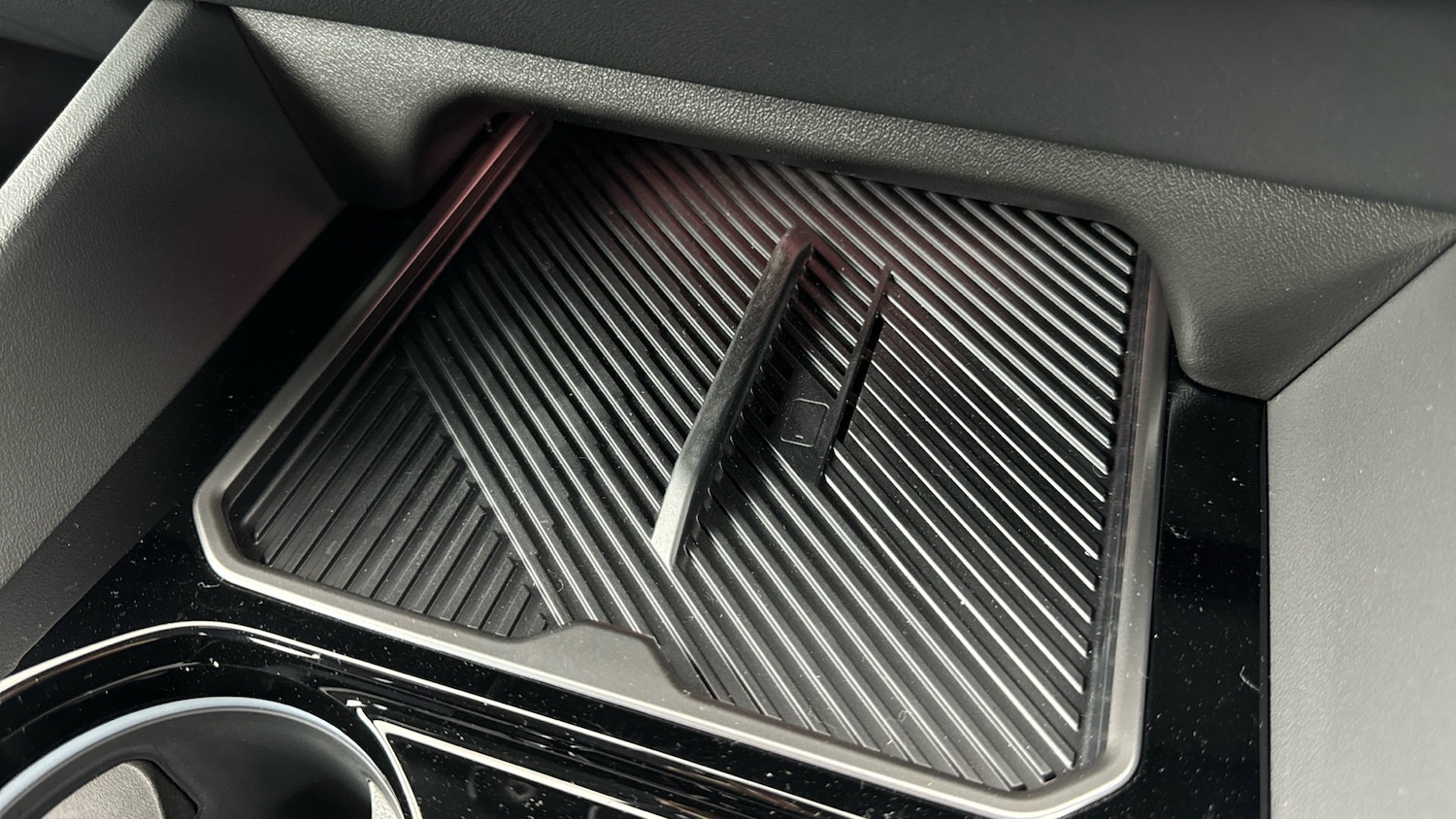 Used BMW 5 Series 2025 for sale - 76602235: Photo 17