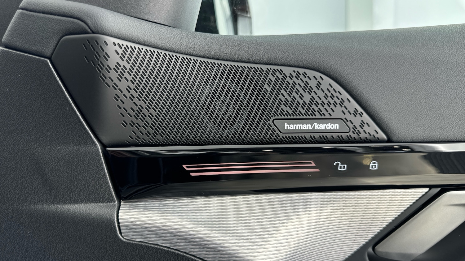 Used BMW 5 Series 2025 for sale - 76602235: Photo 20