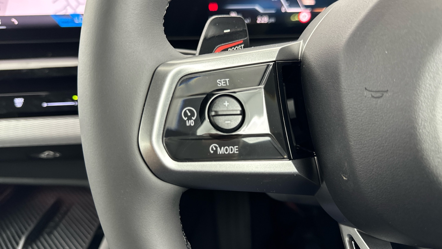 Used BMW 5 Series 2025 for sale - 76602235: Photo 24