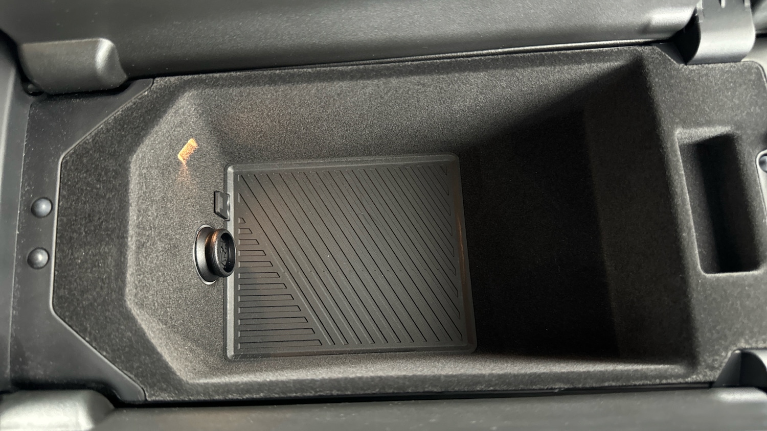 Used BMW 5 Series 2025 for sale - 76602235: Photo 35