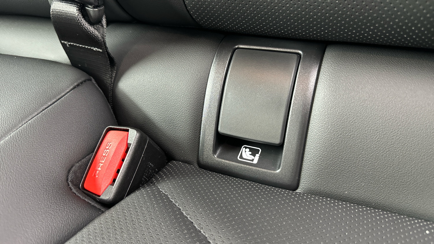 Used BMW 5 Series 2025 for sale - 76602235: Photo 36