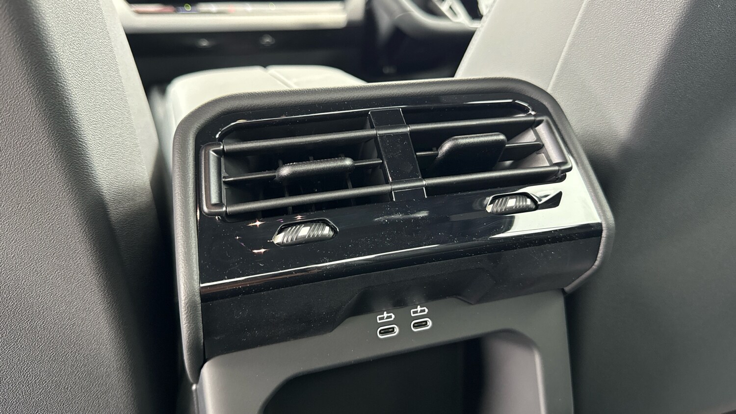 Used BMW 5 Series 2025 for sale - 76602235: Photo 37