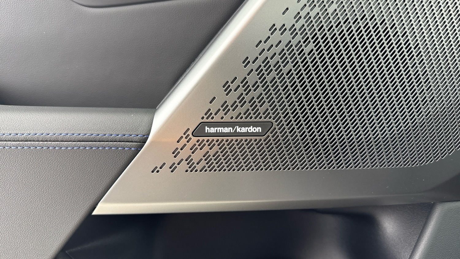 Used BMW 5 Series 2025 for sale - 76602235: Photo 38