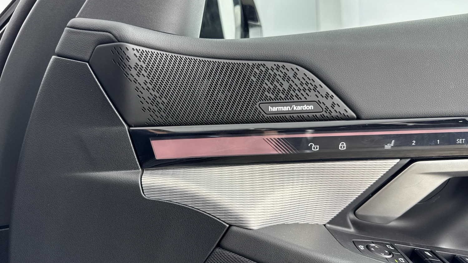 Used BMW i5 2025 for sale - 76437041: Photo 17