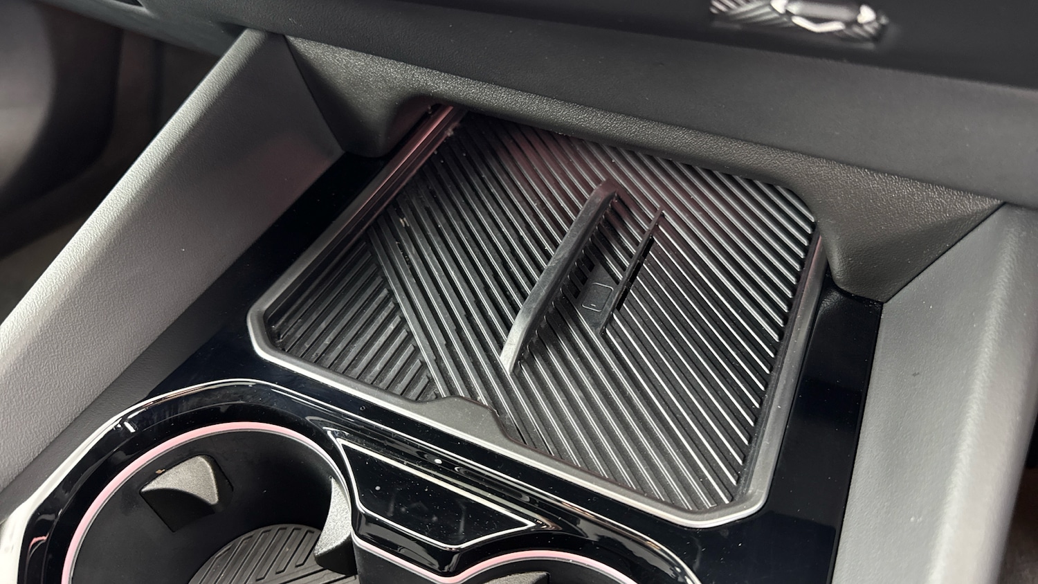 Used BMW i5 2025 for sale - 76437041: Photo 18