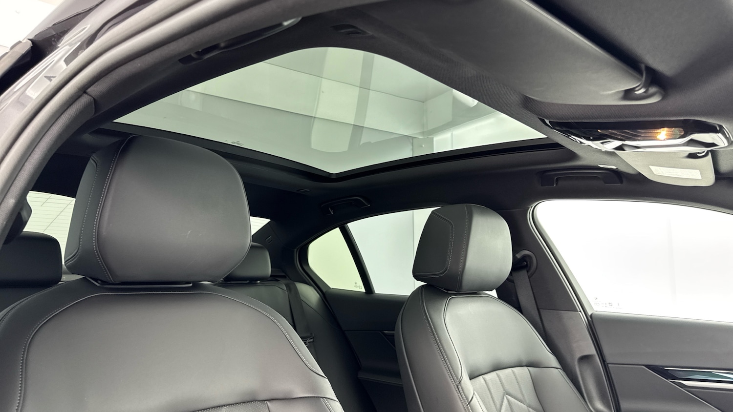 Used BMW i5 2025 for sale - 76437041: Photo 20