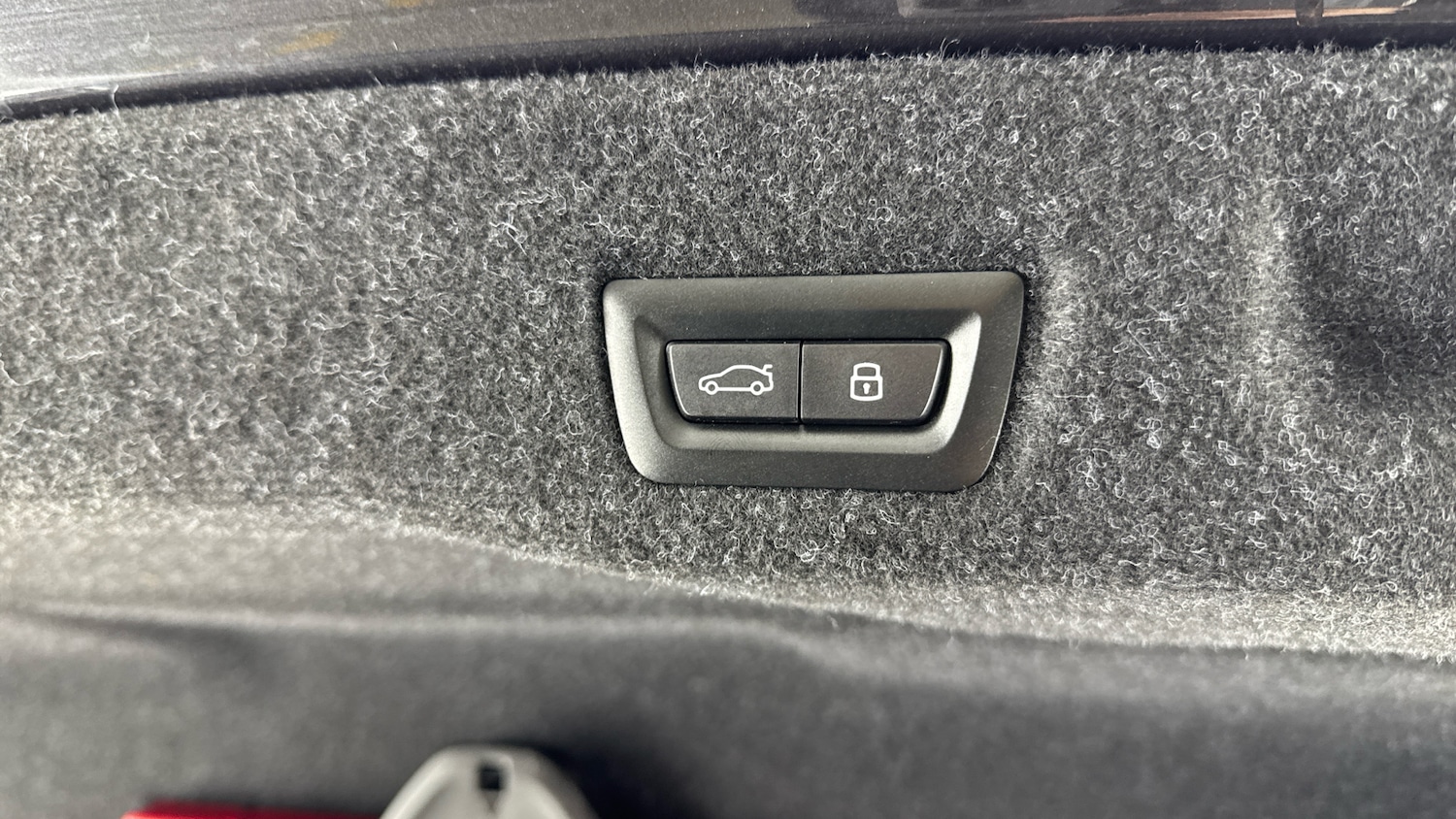 Used BMW i5 2025 for sale - 76437041: Photo 28