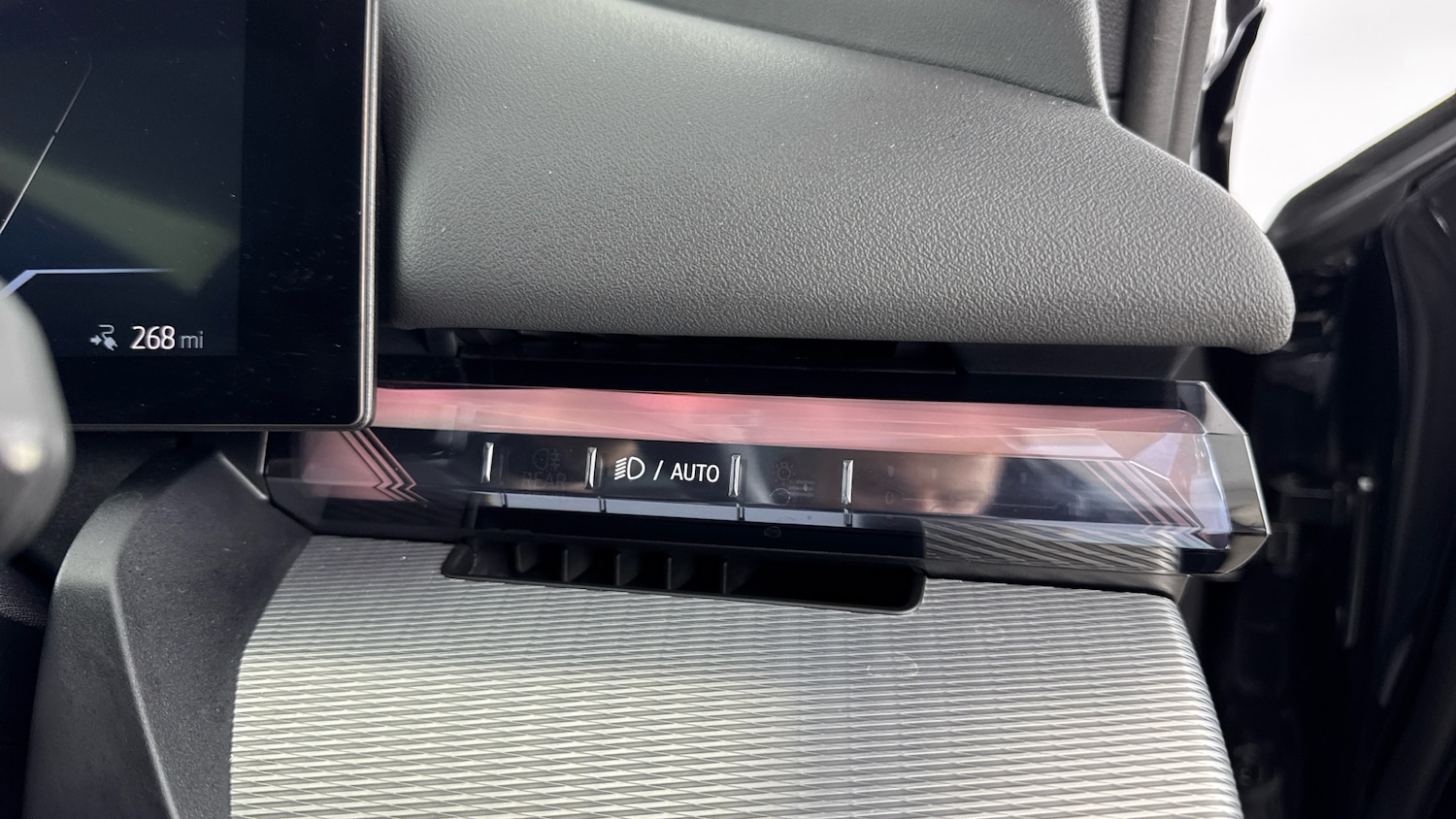 Used BMW i5 2025 for sale - 76437041: Photo 31