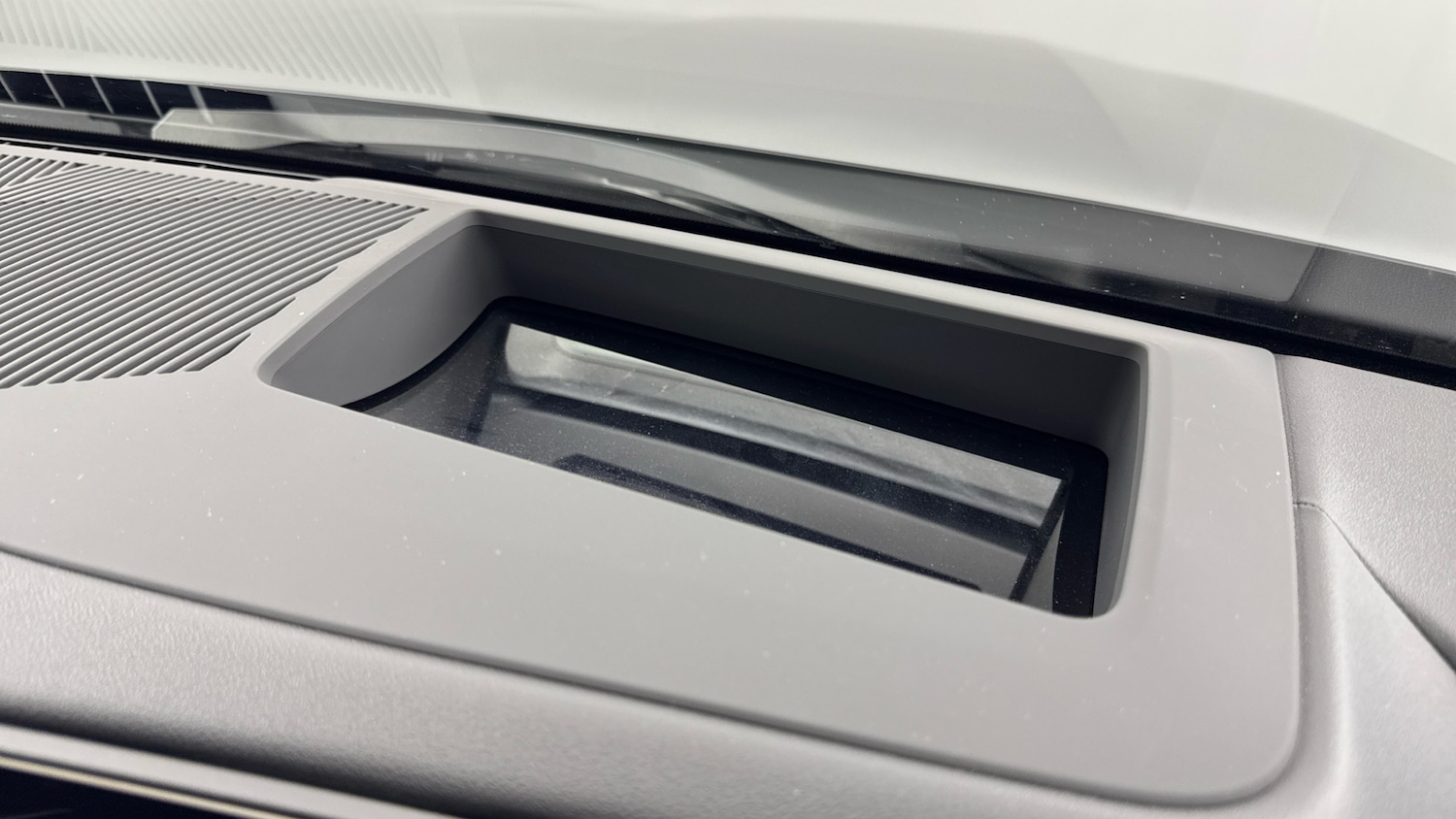 Used BMW i5 2025 for sale - 76437041: Photo 34