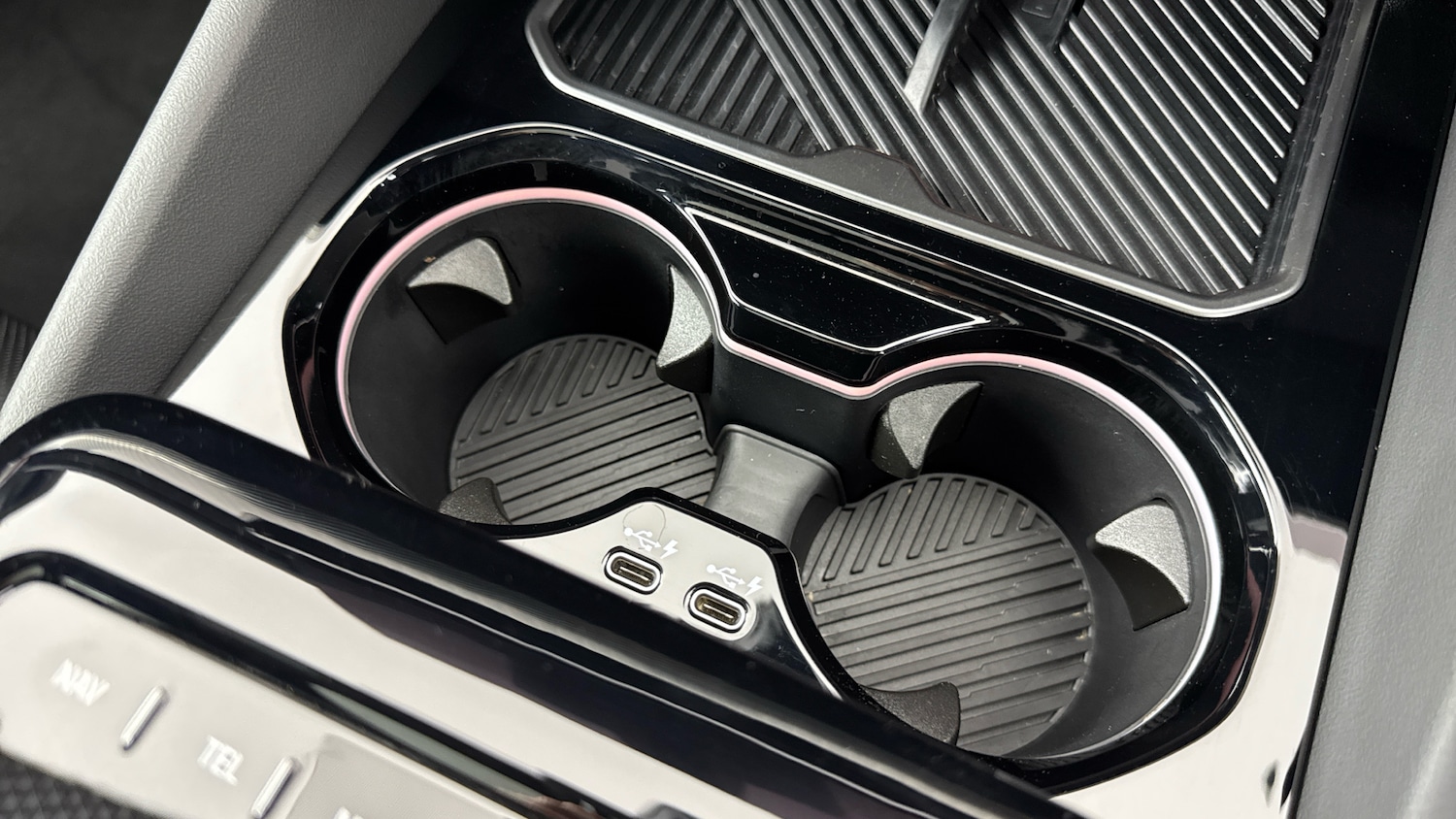 Used BMW i5 2025 for sale - 76437041: Photo 35