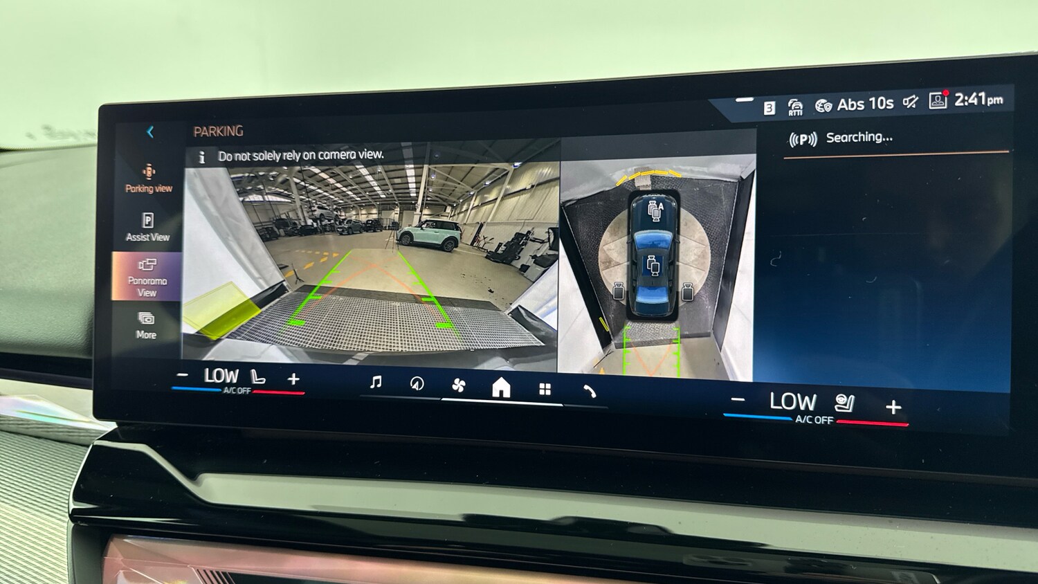 Used BMW i5 2025 for sale - 76437041: Photo 37