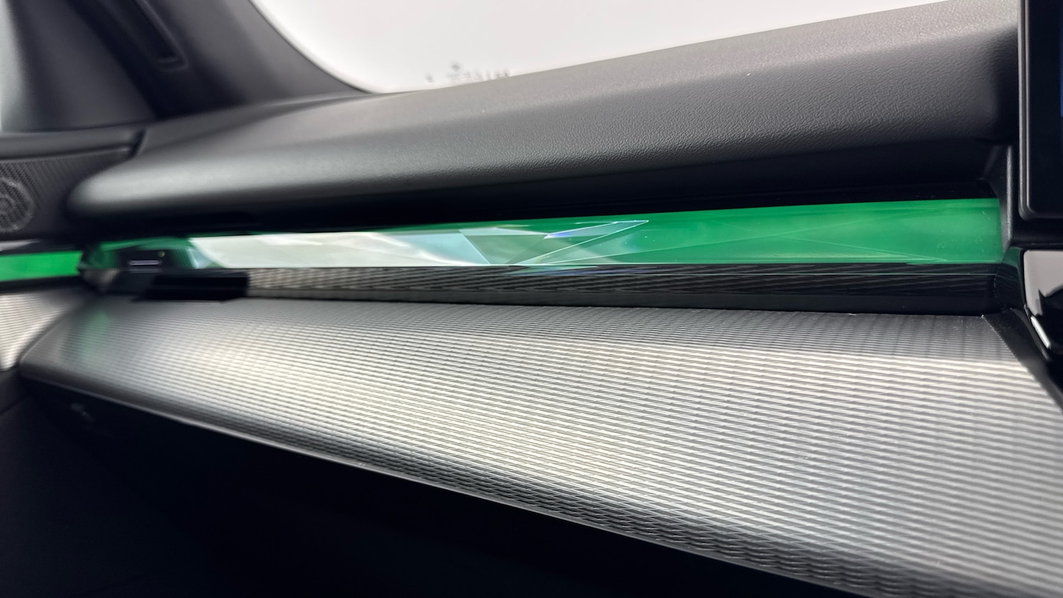 Used BMW i5 2025 for sale - 76437041: Photo 47