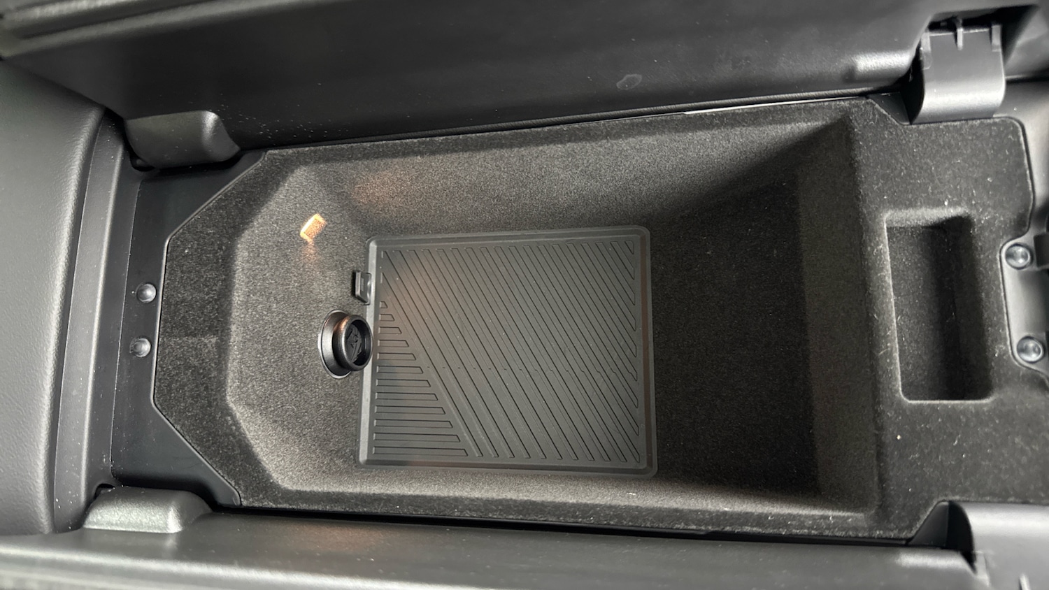 Used BMW i5 2025 for sale - 76437041: Photo 48