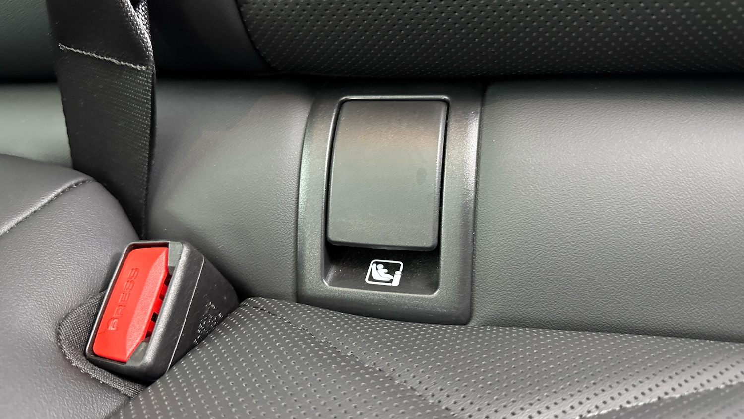 Used BMW i5 2025 for sale - 76437041: Photo 49