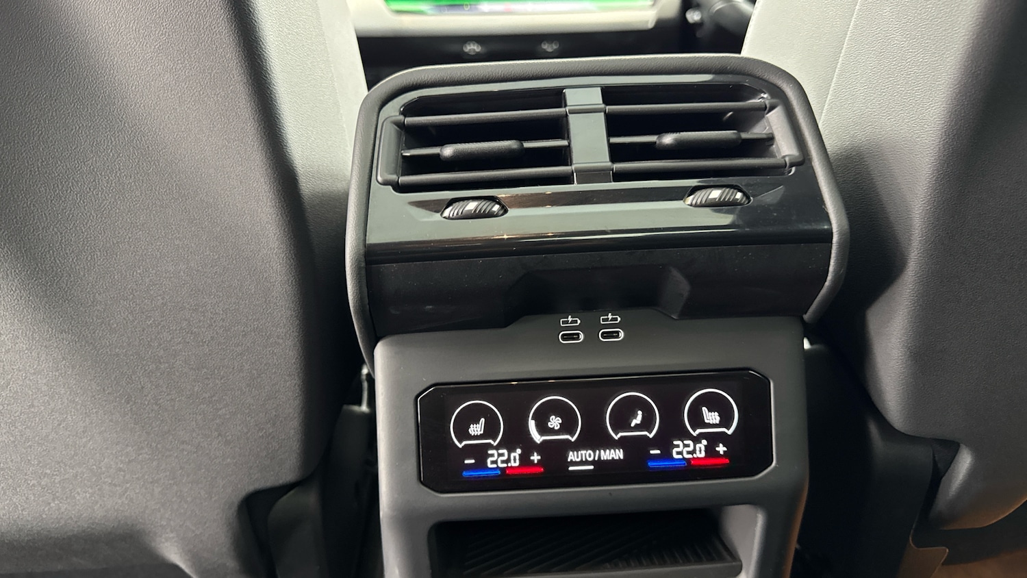 Used BMW i5 2025 for sale - 76437041: Photo 50