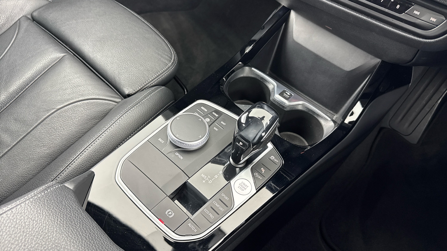 Used BMW 1 Series 2019 for sale - 77286151: Photo 10