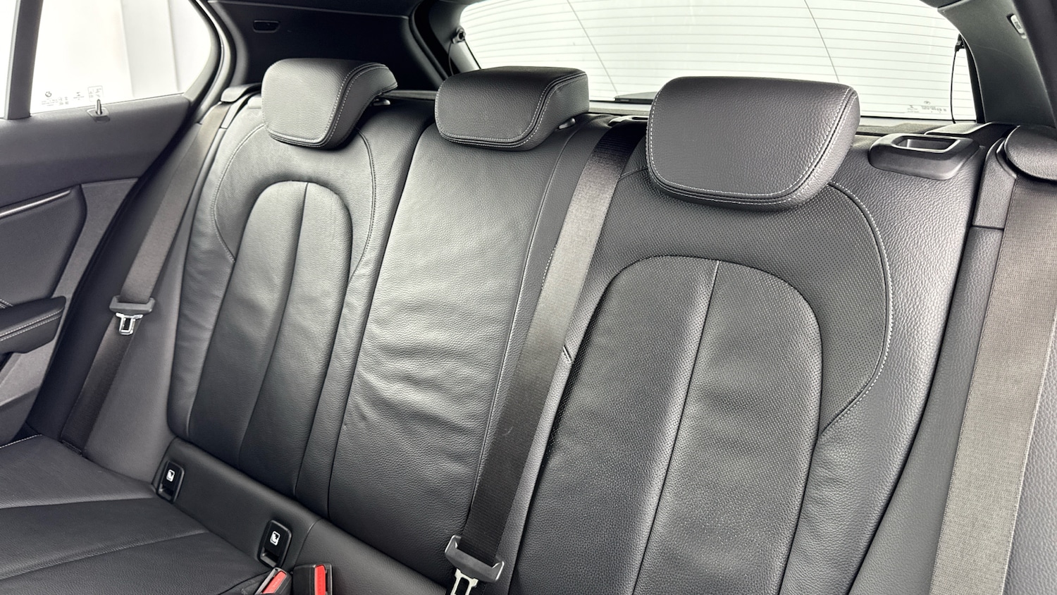 Used BMW 1 Series 2019 for sale - 77286151: Photo 12