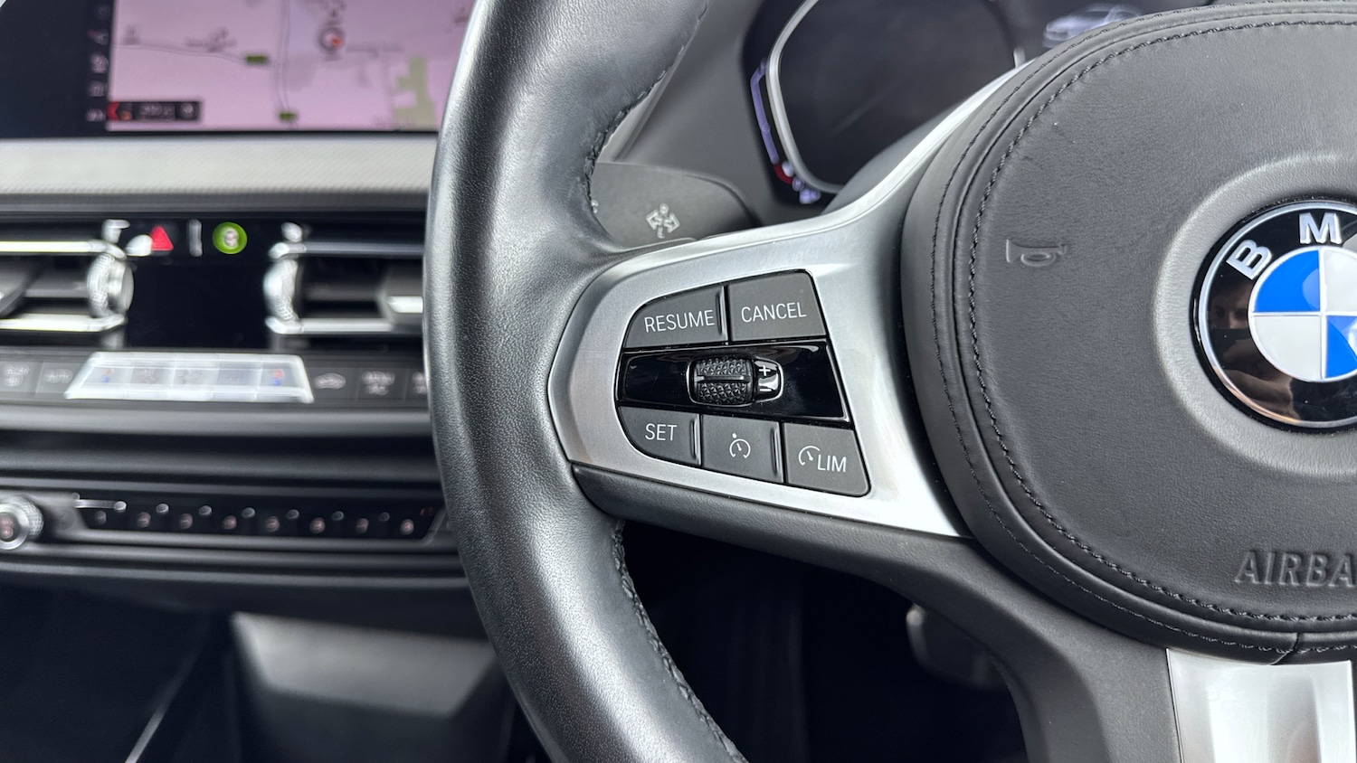 Used BMW 1 Series 2019 for sale - 77286151: Photo 17