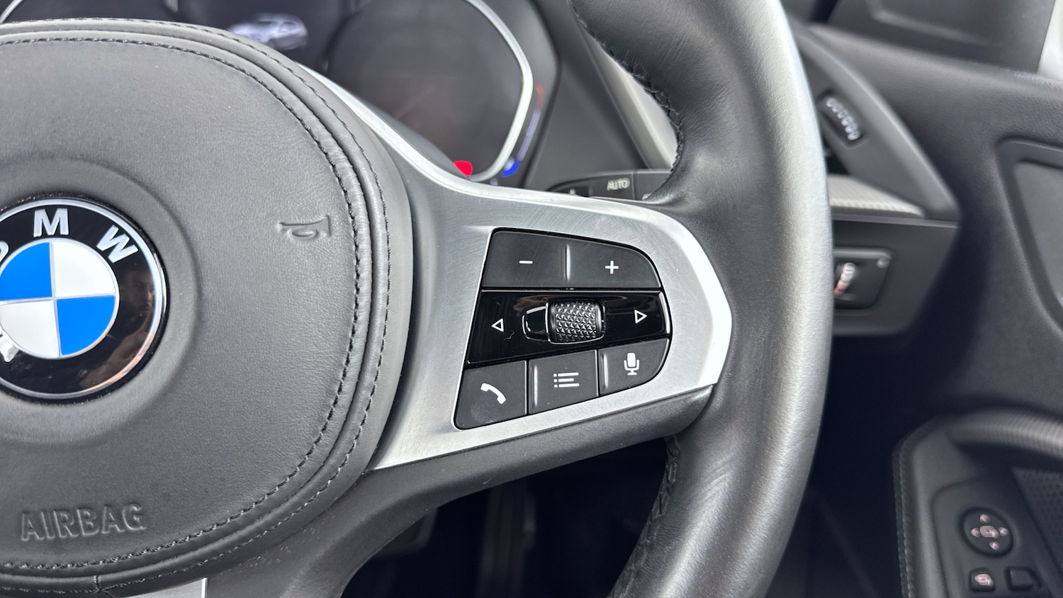 Used BMW 1 Series 2019 for sale - 77286151: Photo 18