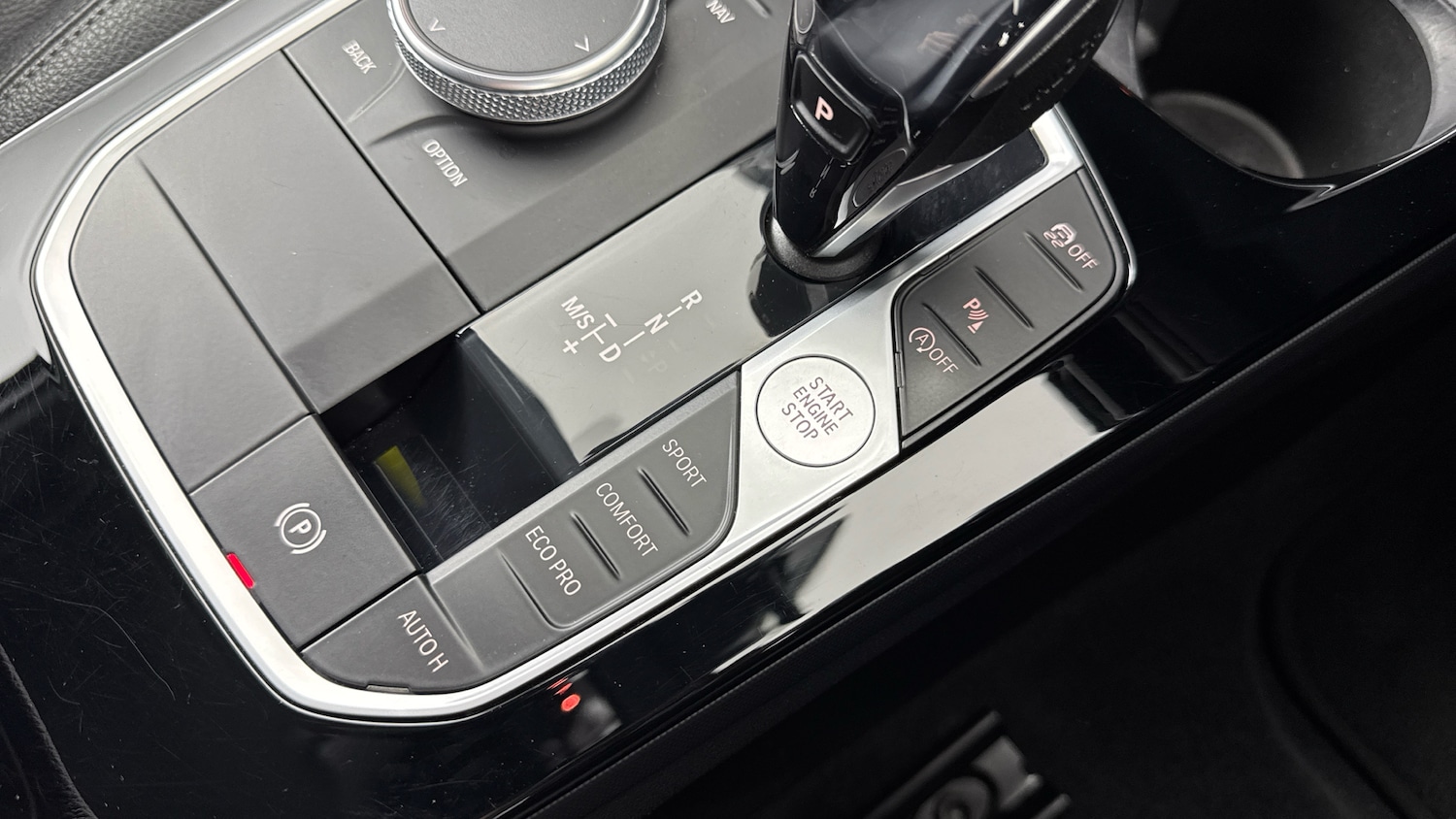 Used BMW 1 Series 2019 for sale - 77286151: Photo 19