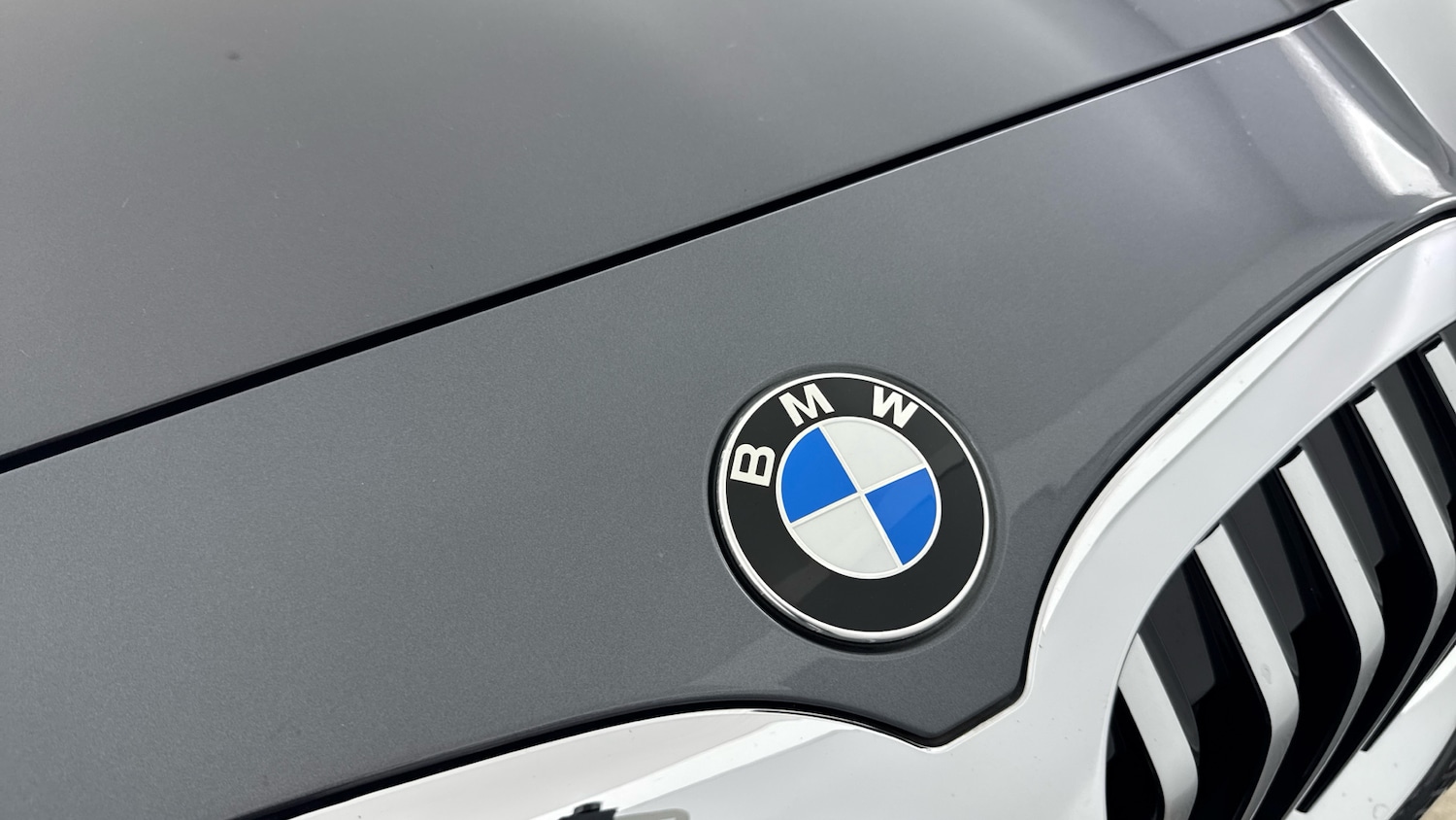 Used BMW 1 Series 2019 for sale - 77286151: Photo 21