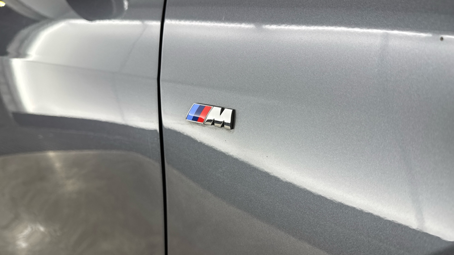 Used BMW 1 Series 2019 for sale - 77286151: Photo 23