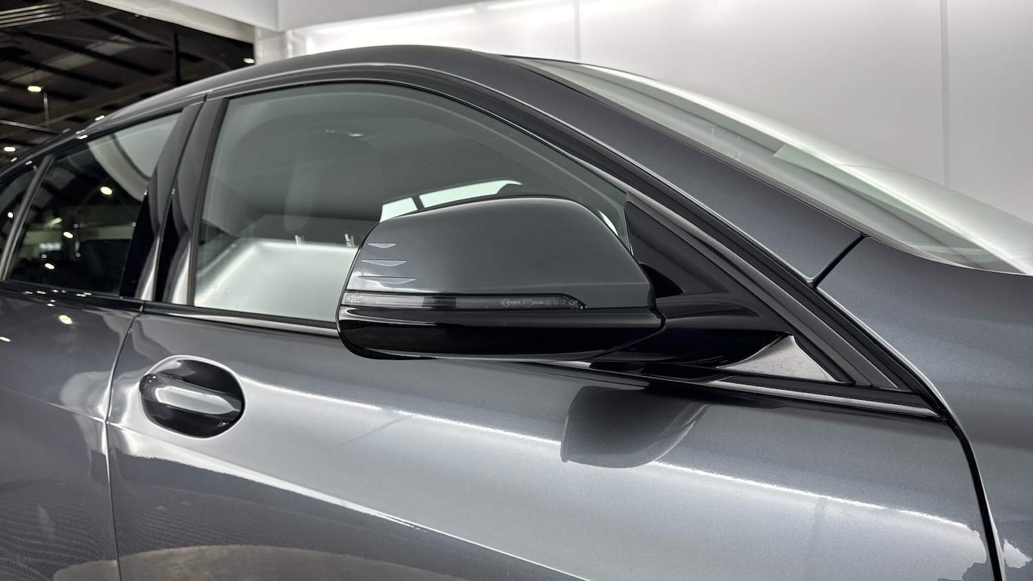 Used BMW 1 Series 2019 for sale - 77286151: Photo 24