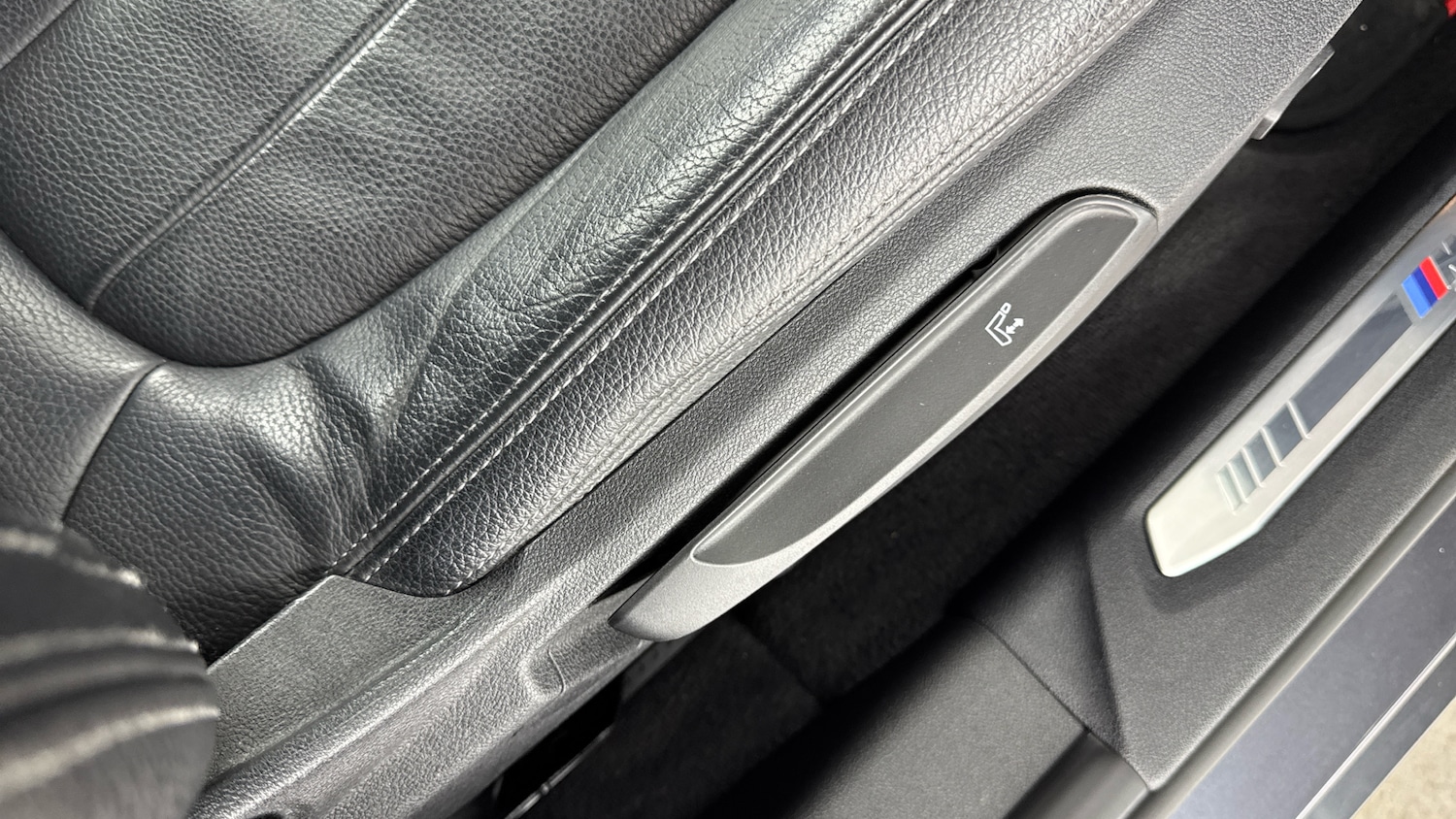 Used BMW 1 Series 2019 for sale - 77286151: Photo 28