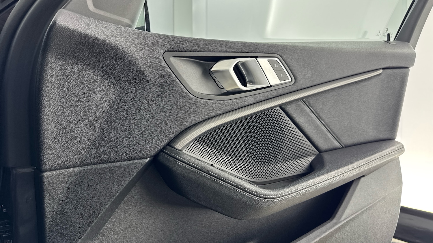 Used BMW 1 Series 2019 for sale - 77286151: Photo 29