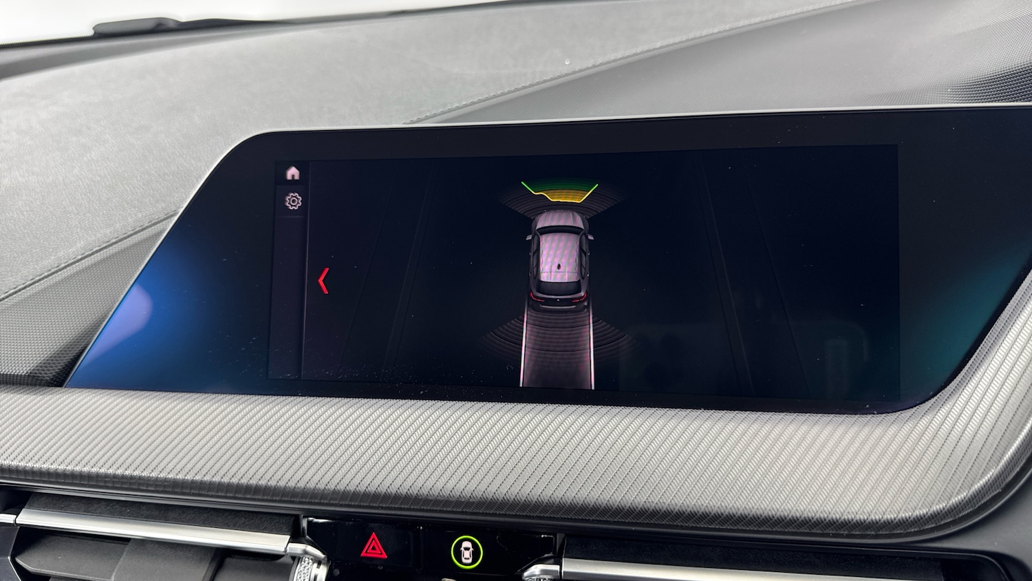 Used BMW 1 Series 2019 for sale - 77286151: Photo 31