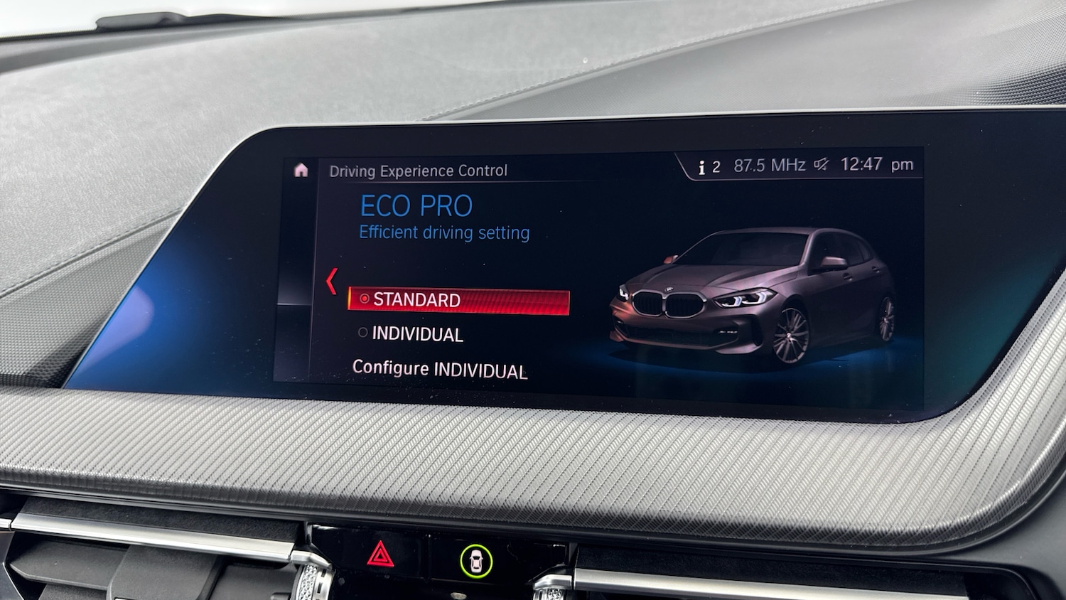 Used BMW 1 Series 2019 for sale - 77286151: Photo 34