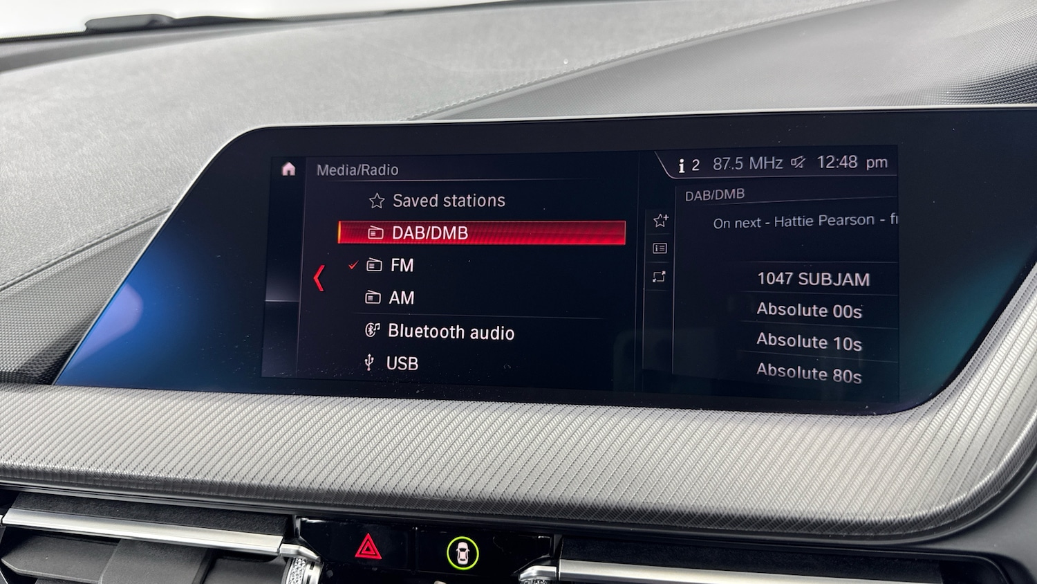 Used BMW 1 Series 2019 for sale - 77286151: Photo 36