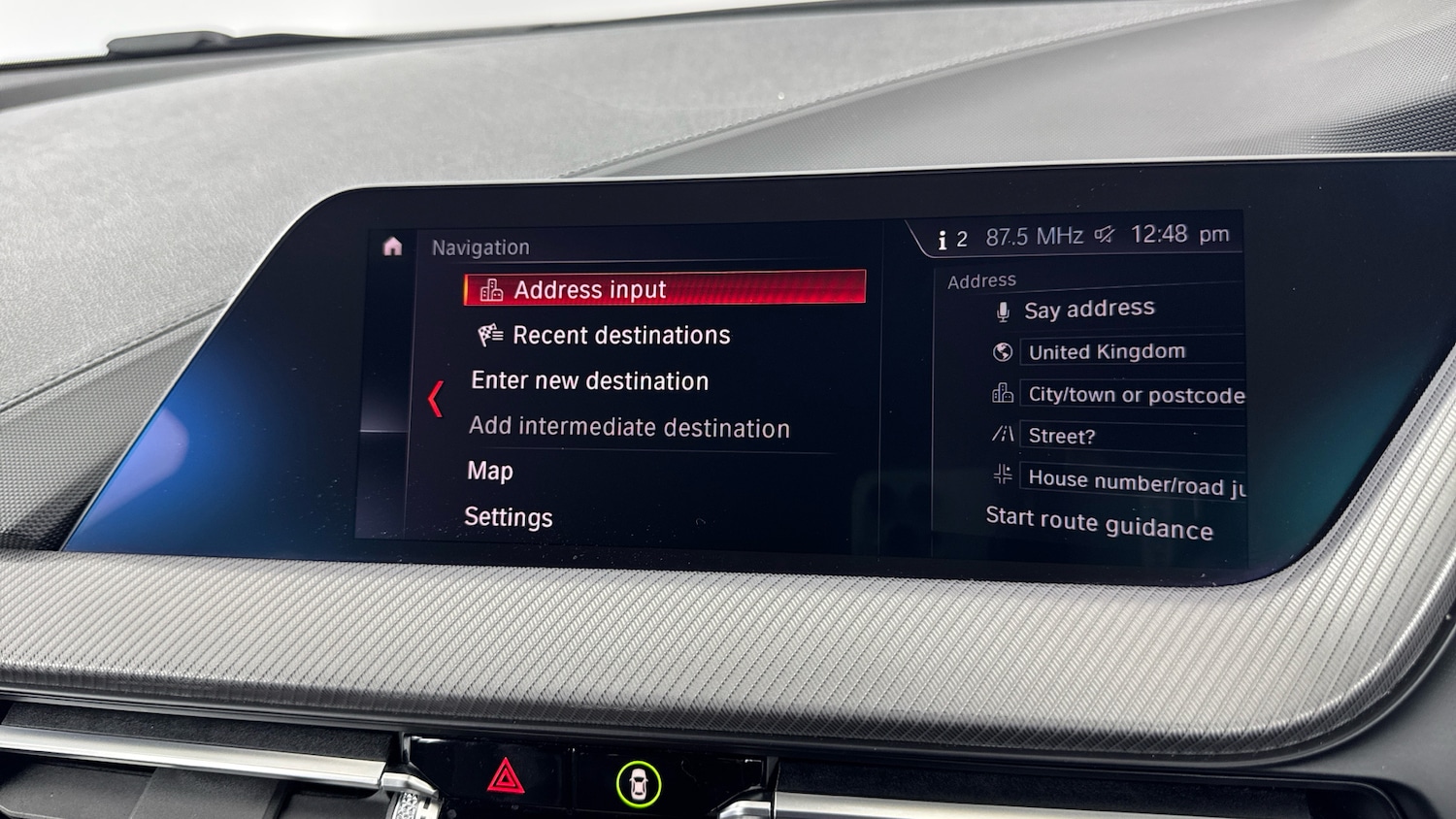 Used BMW 1 Series 2019 for sale - 77286151: Photo 38