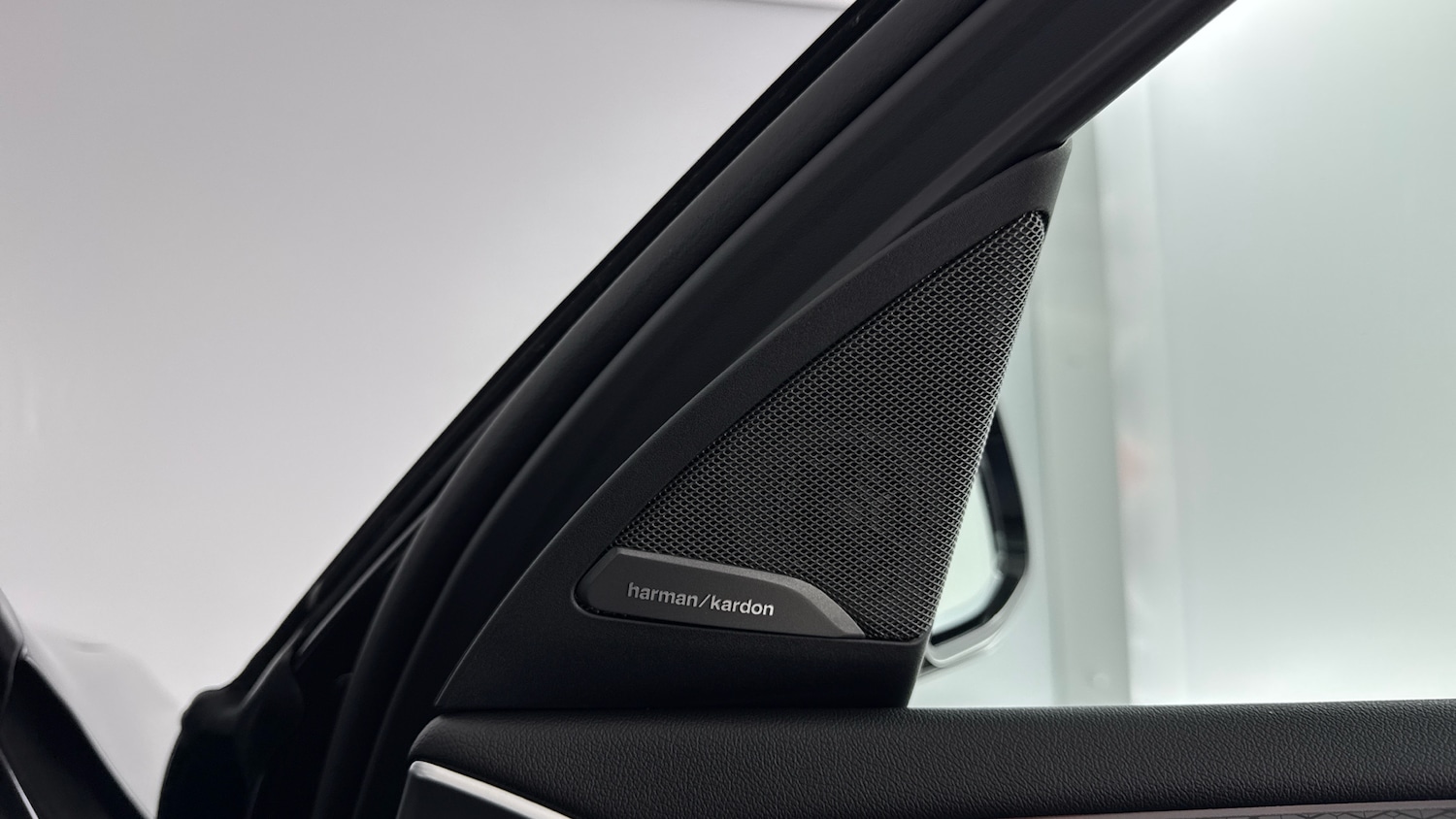 Used BMW X4 2025 for sale - 77758612: Photo 20