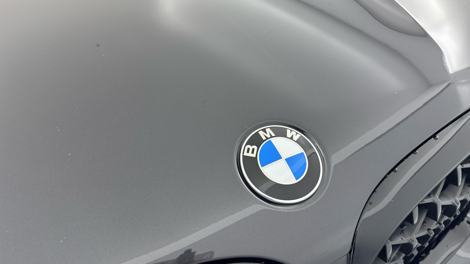 Used BMW X4 2025 for sale - 77758612: Photo 21