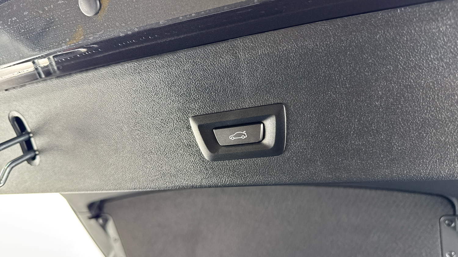 Used BMW X4 2025 for sale - 77758612: Photo 27