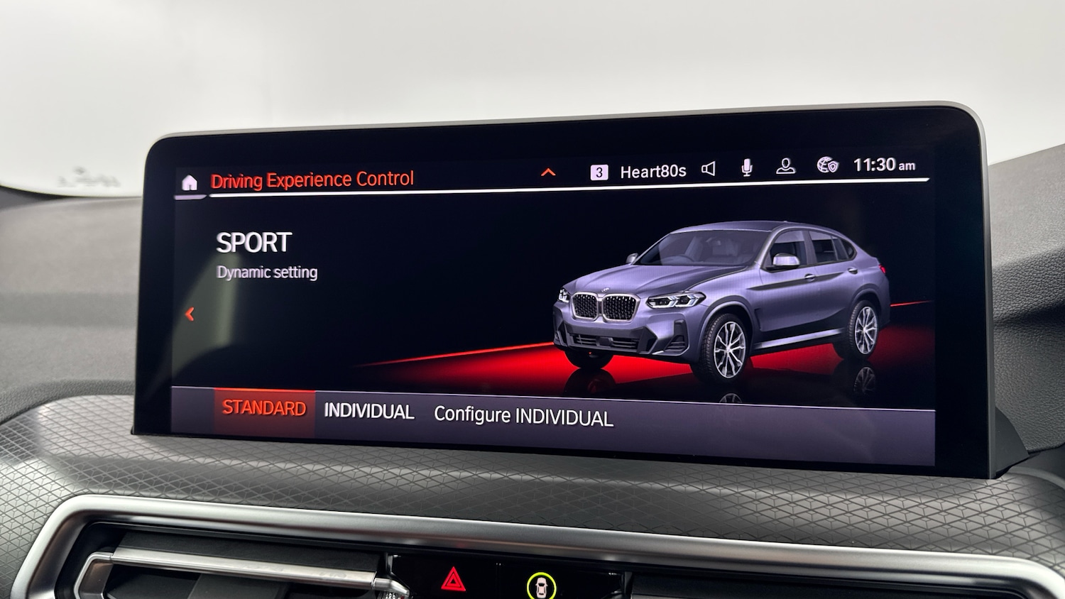 Used BMW X4 2025 for sale - 77758612: Photo 35