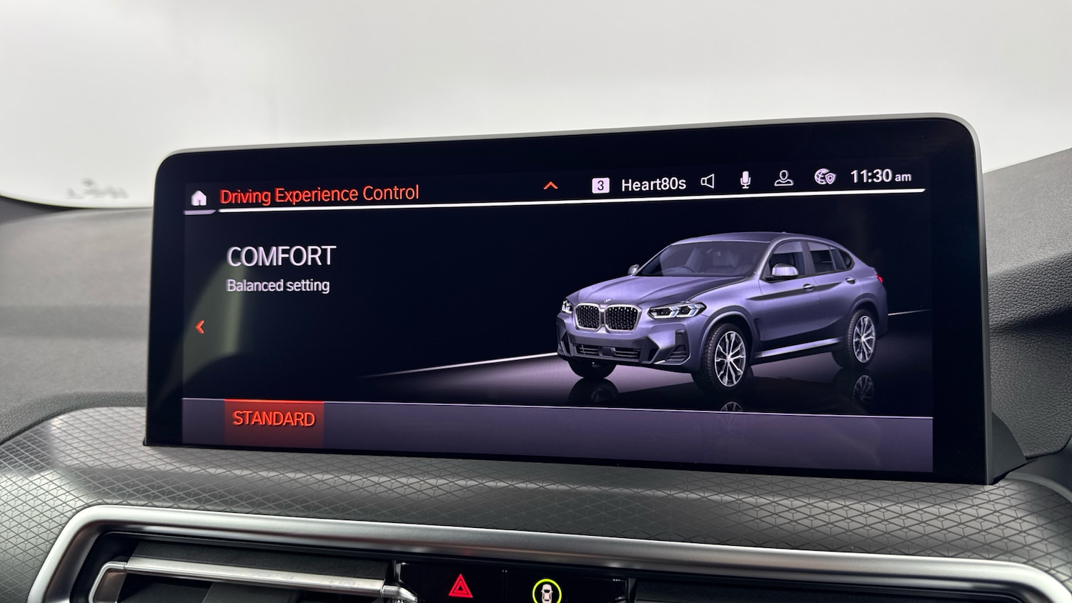 Used BMW X4 2025 for sale - 77758612: Photo 36